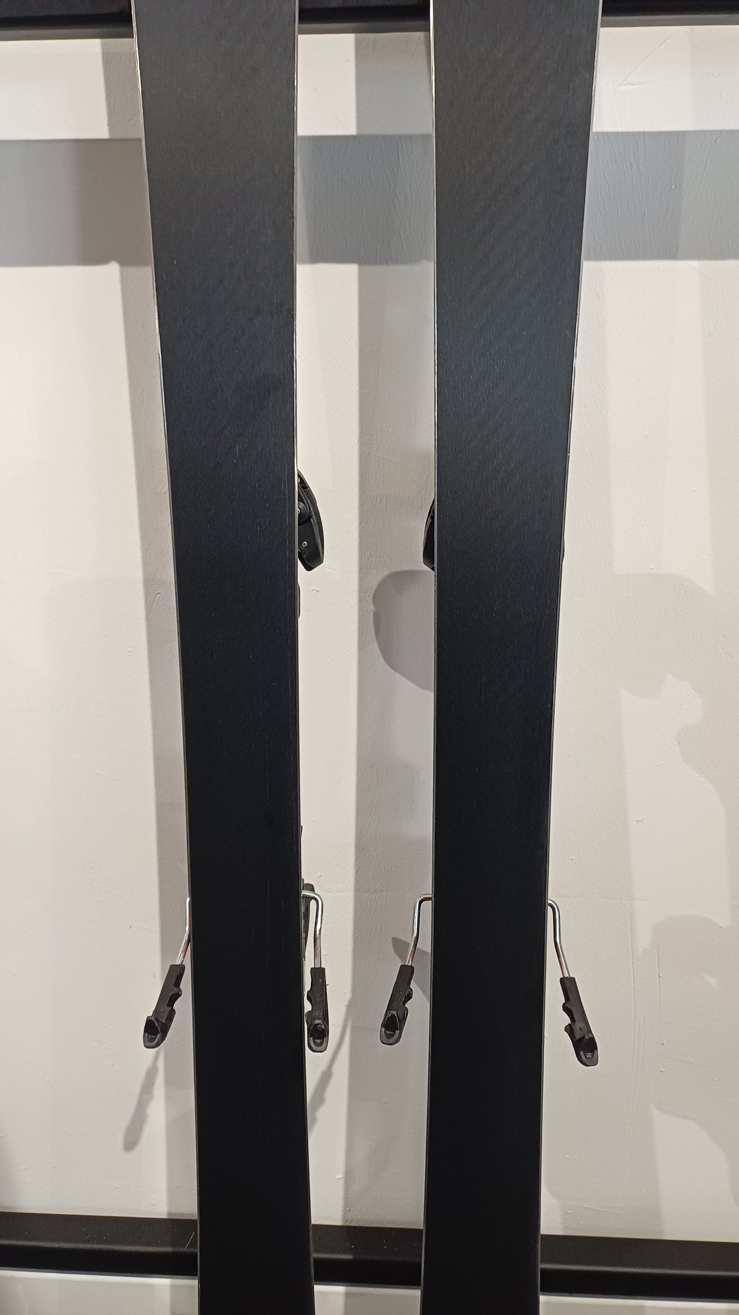 Atomic vantage 79 ti 156 cm