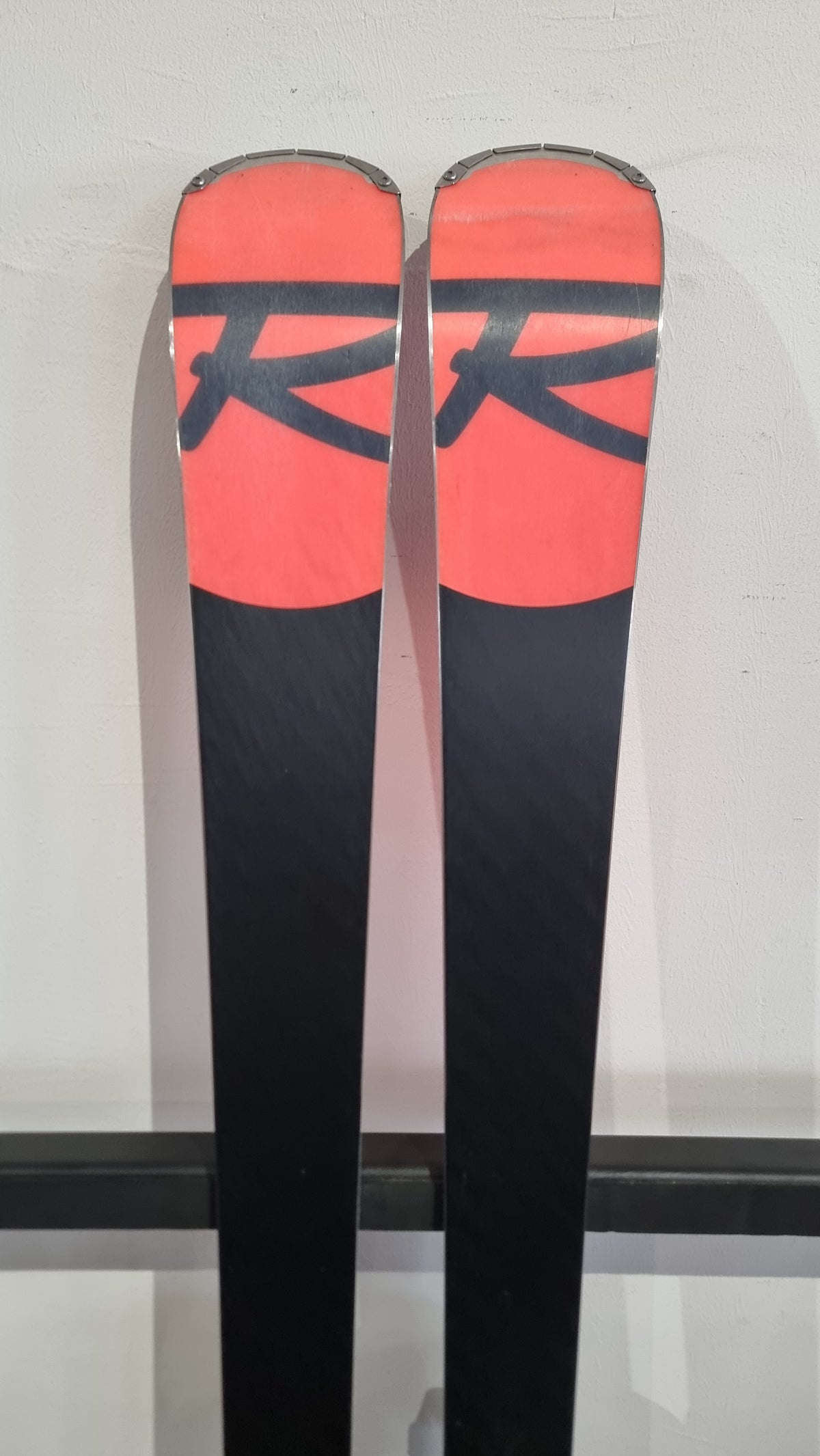 Rossignol Hero Elite Long Turn TI 172cm