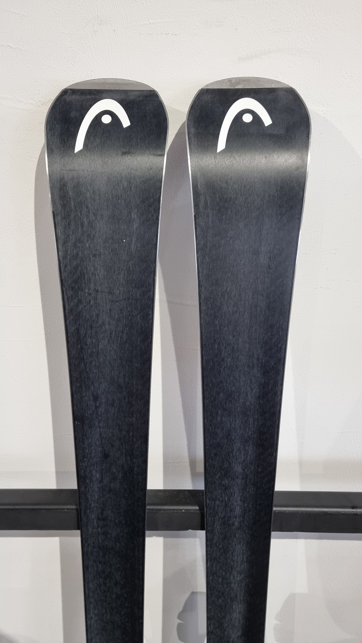Head Supershape I Titan 170cm