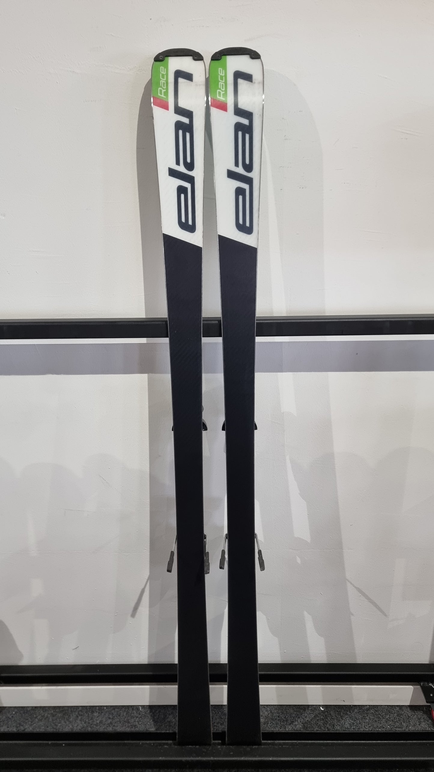 Elan Race Gsx 170cm
