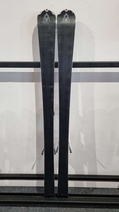 Völkl Essenza Chiara All Condition 148cm