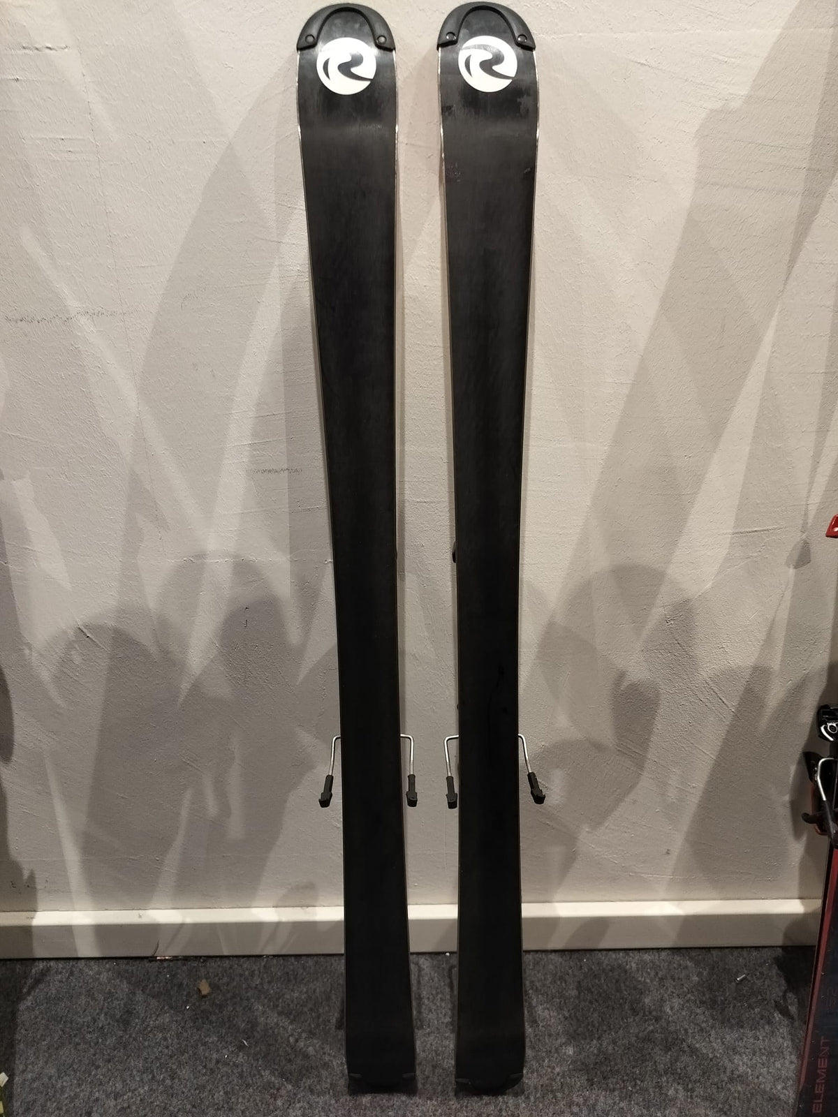 Rossignol FreezB 138cm