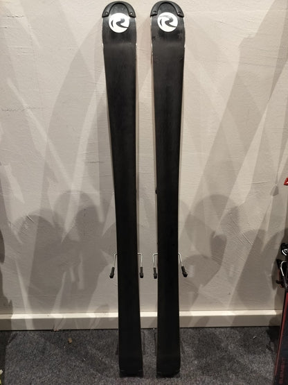 Rossignol FreezB 138cm