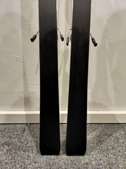 Atomic Redster XS 161cm