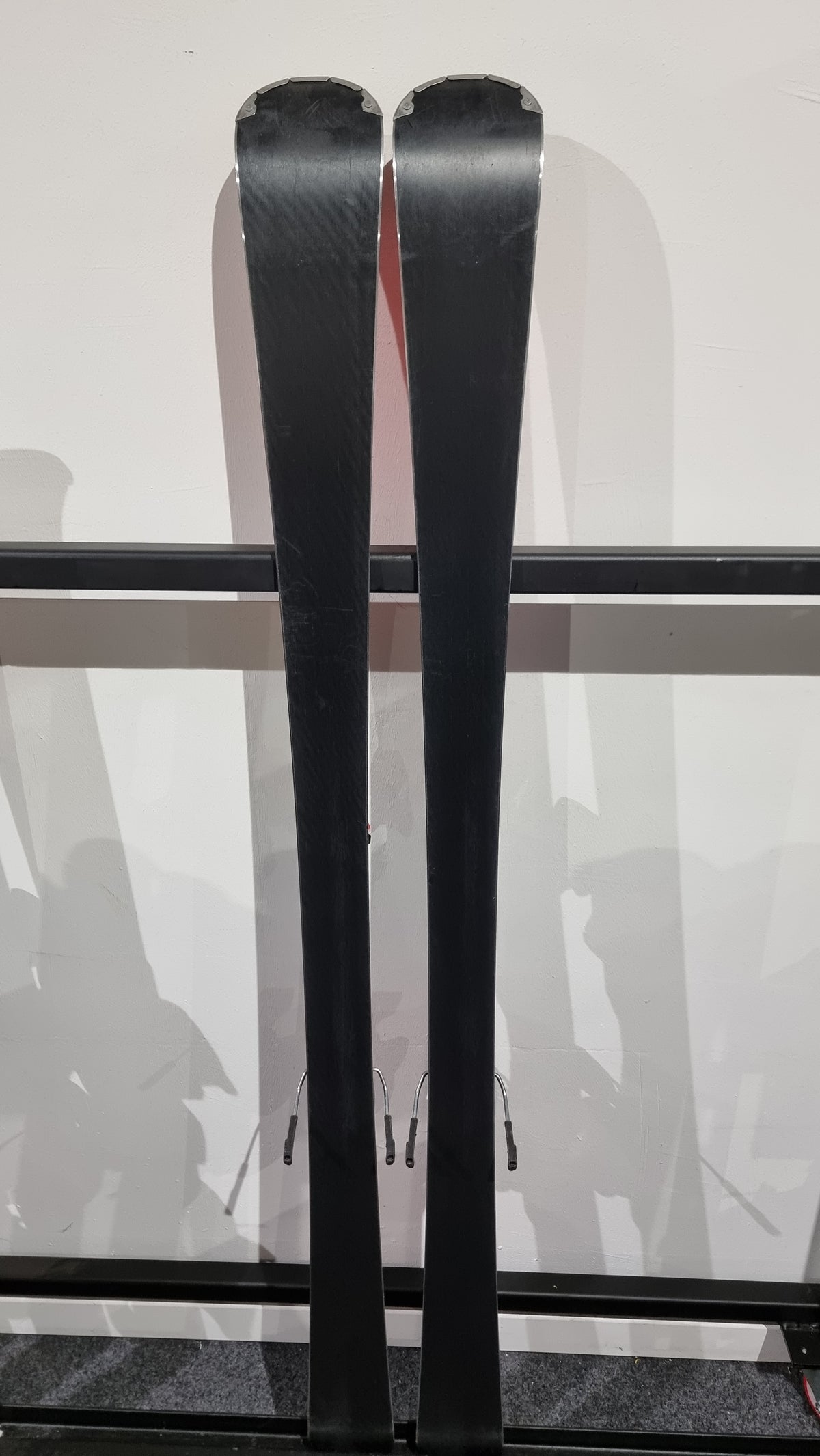 Rossignol Pursuit RTL 156cm