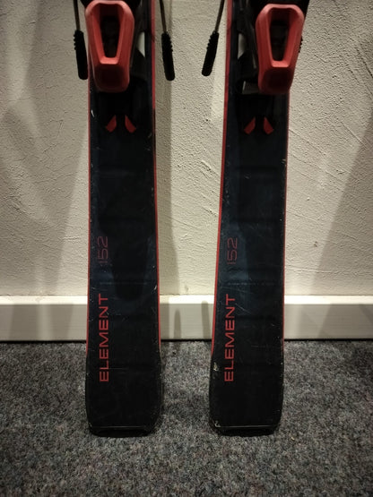 Elan Element 152cm