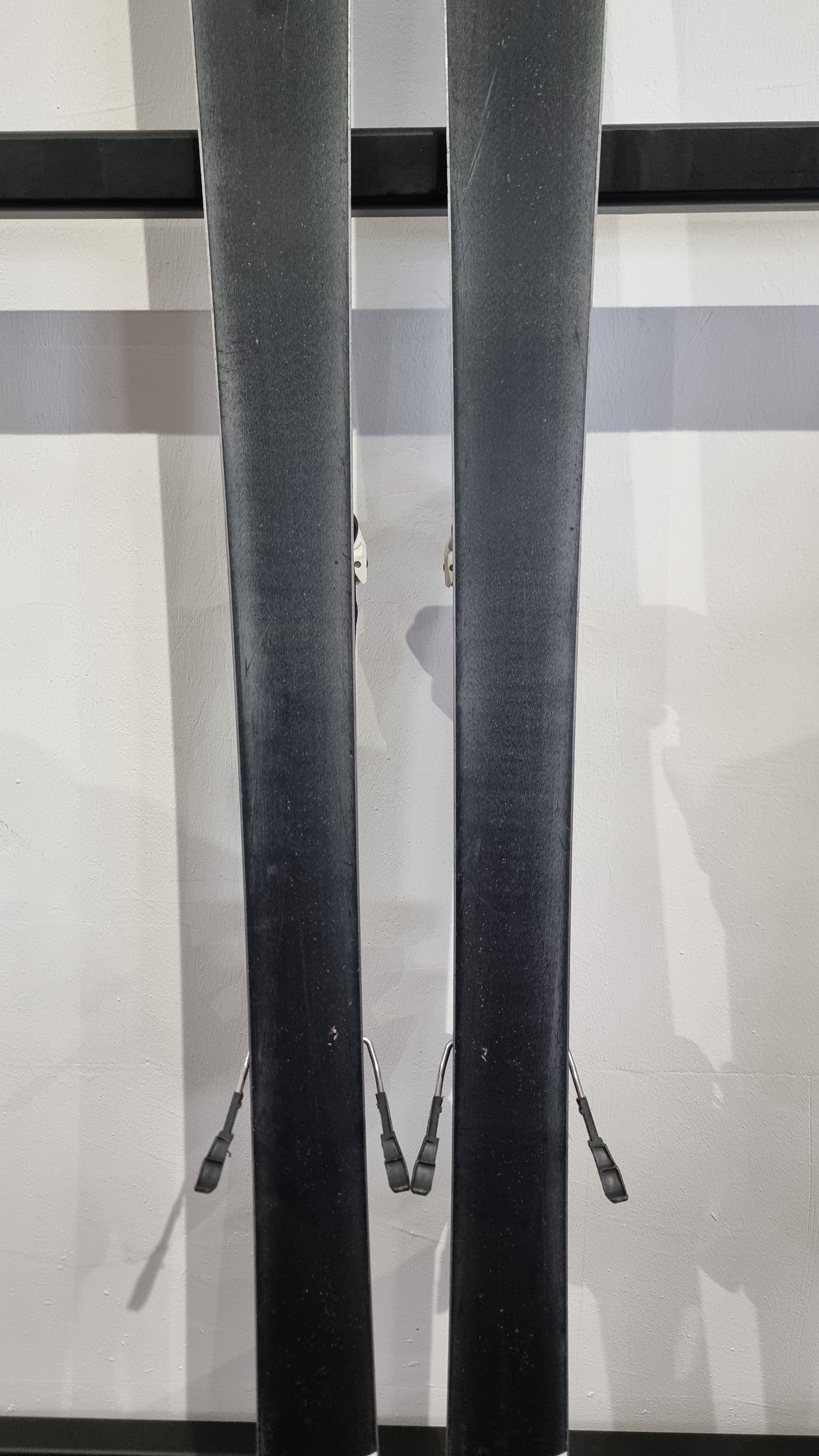 K2 Force 174cm