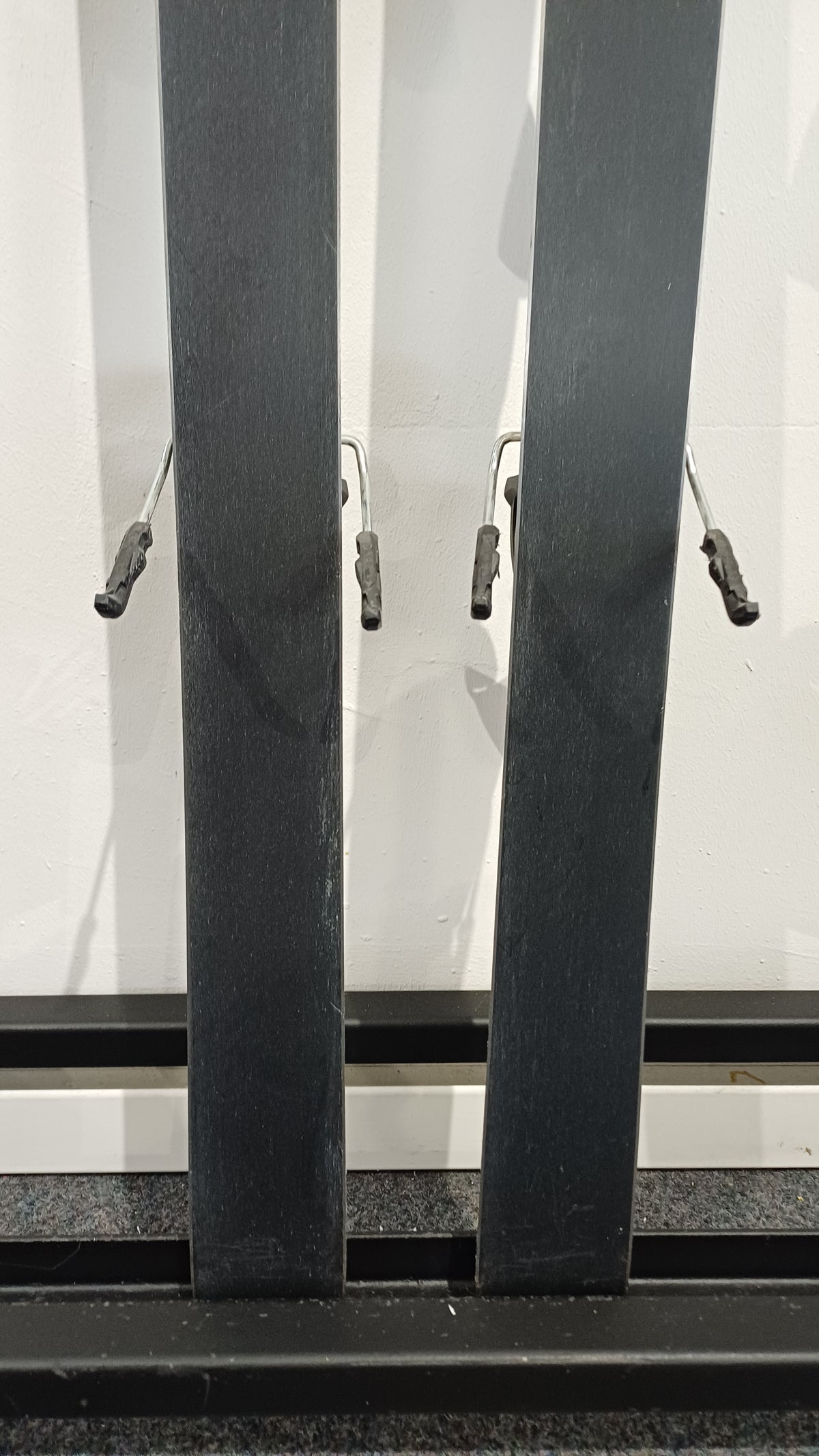Atomic savor 3 138 cm