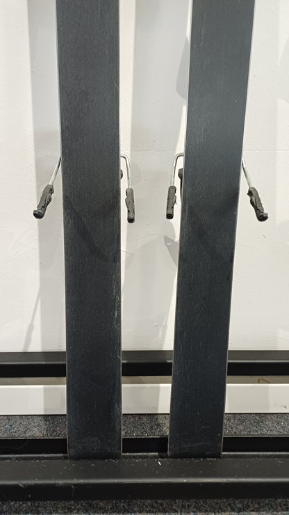 Atomic savor 3 138 cm