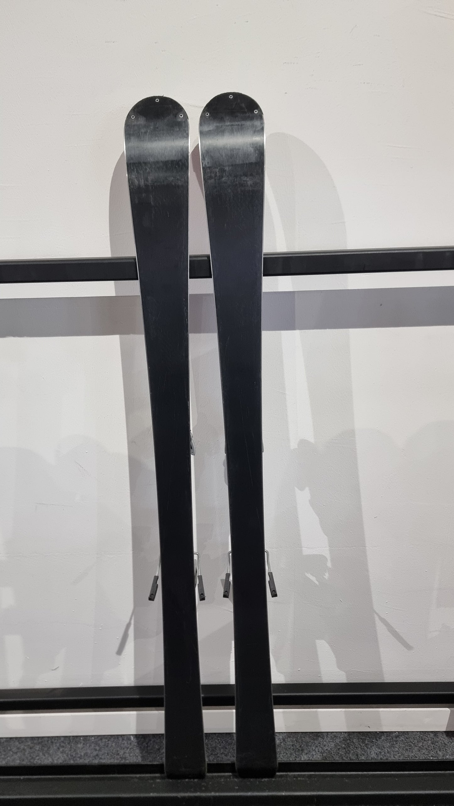 Dynastar Intuiv Exclusive 143cm