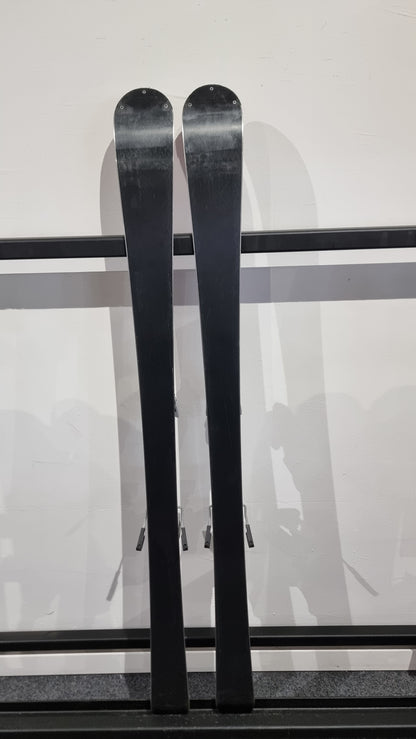 Dynastar Intuiv Exclusive 143cm