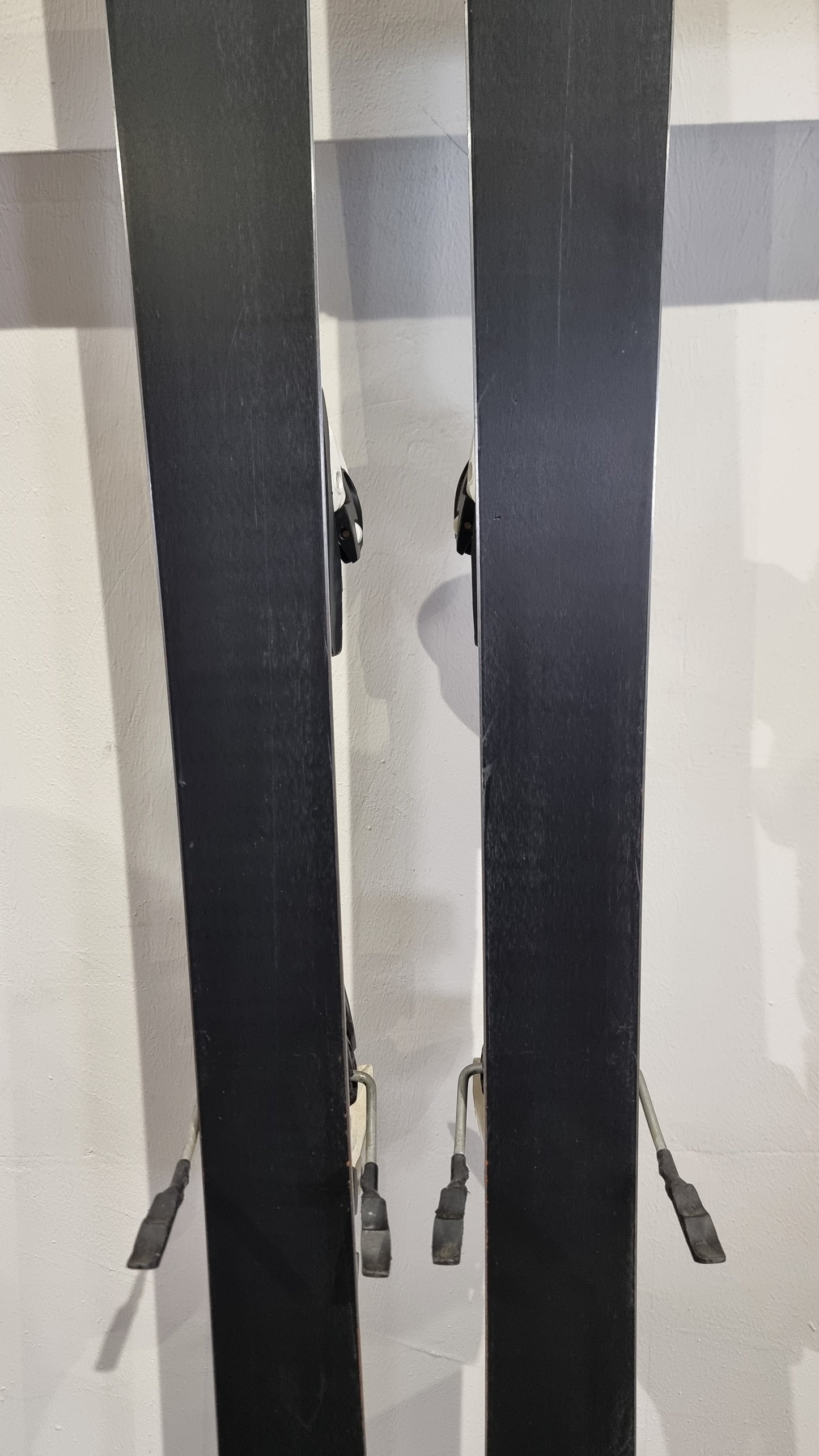 Nordica Dobermann GSR 172cm