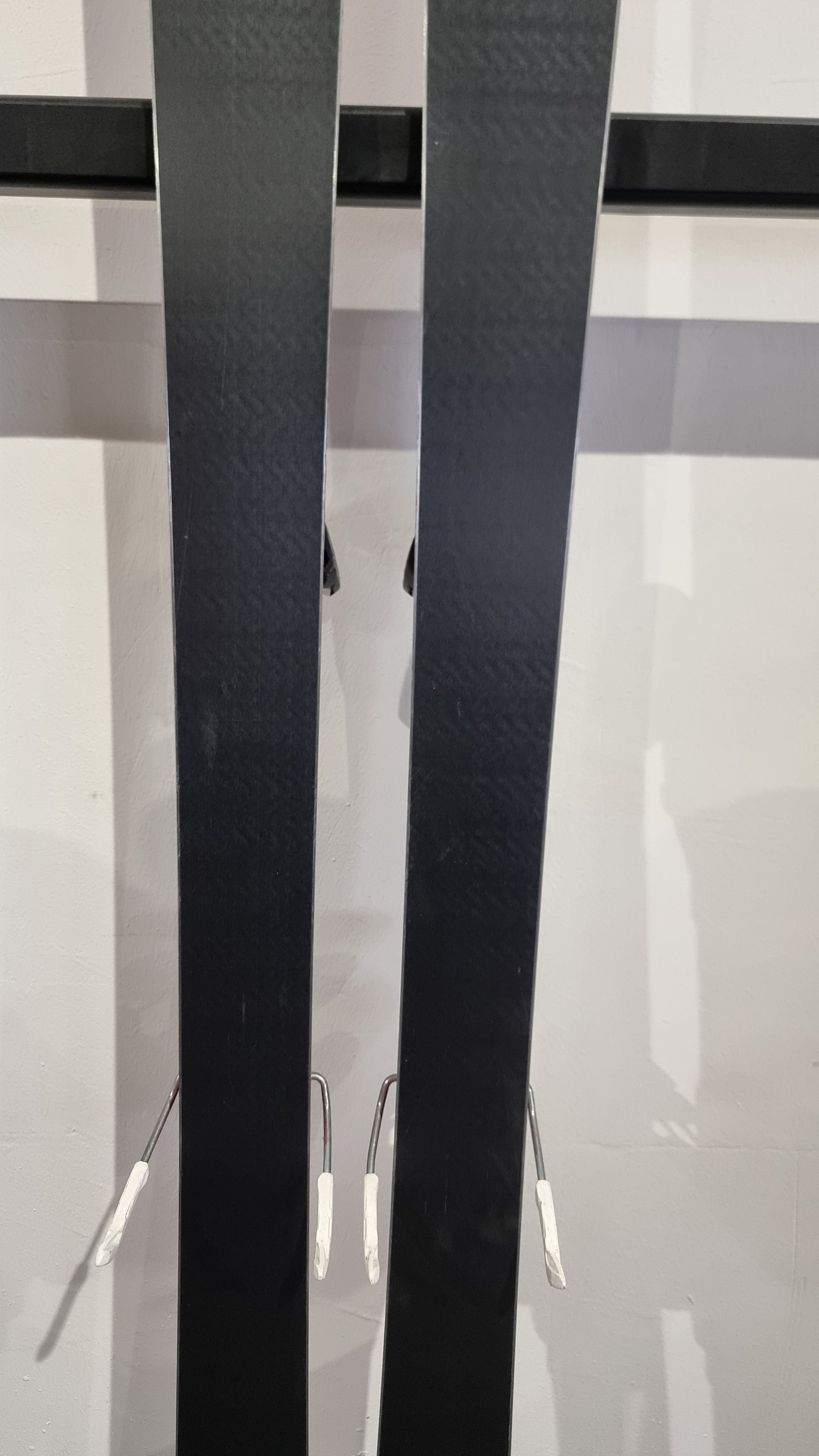 Salomon Xdrive 175cm