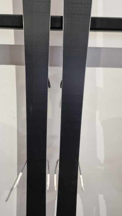 Salomon Xdrive 175cm