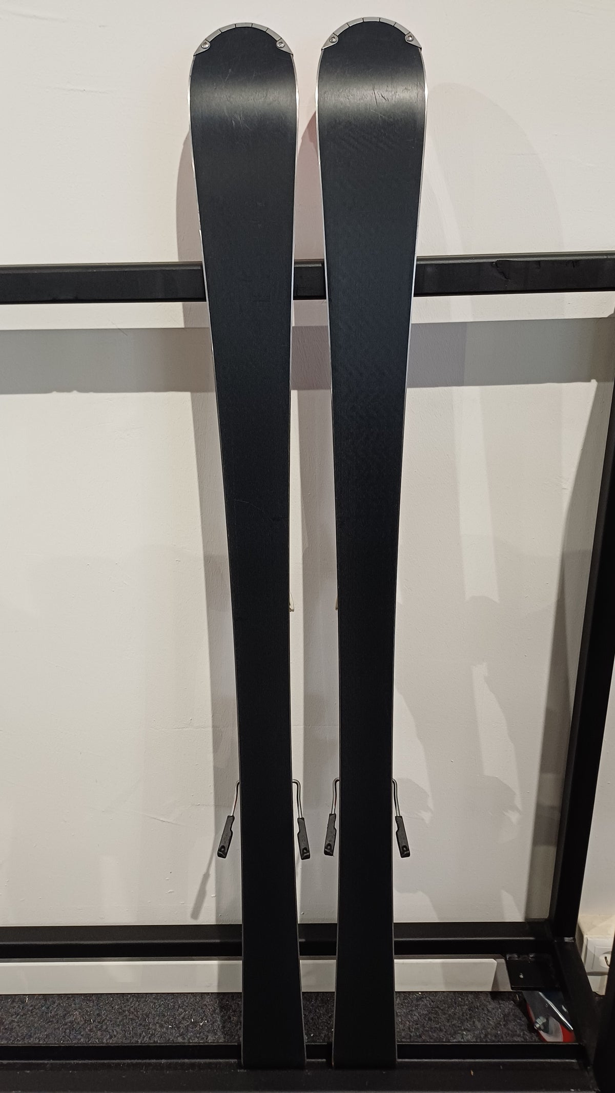Atomic ETL 138 cm