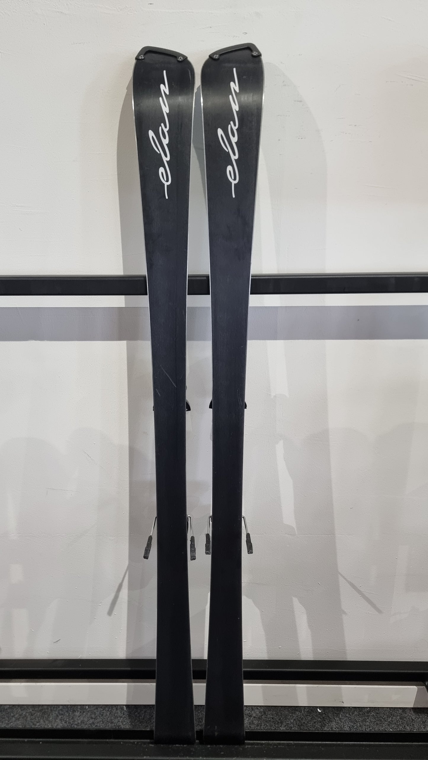 Elan Speed Magic 160cm