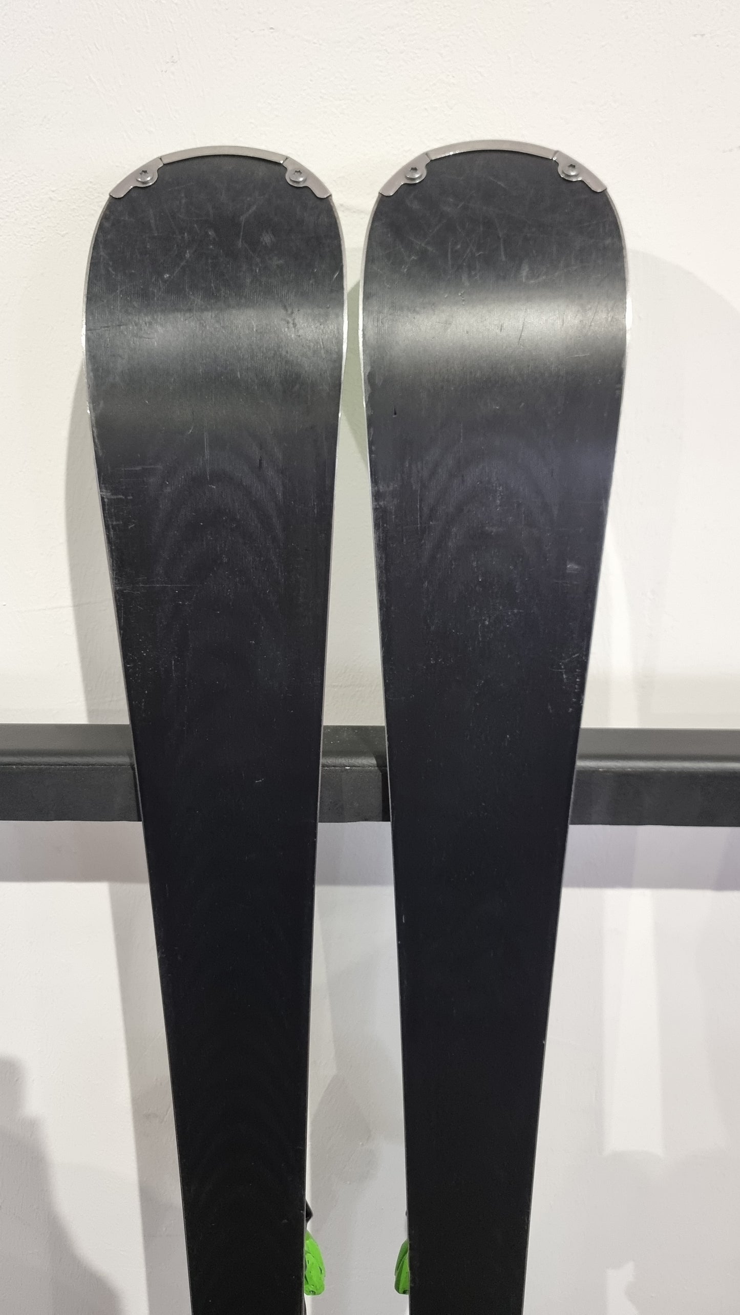 Elan SLX Pro 145cm