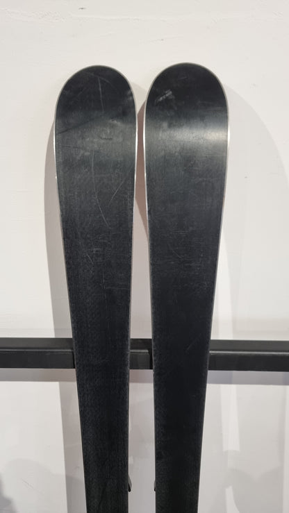 Fischer Koa 78 143cm