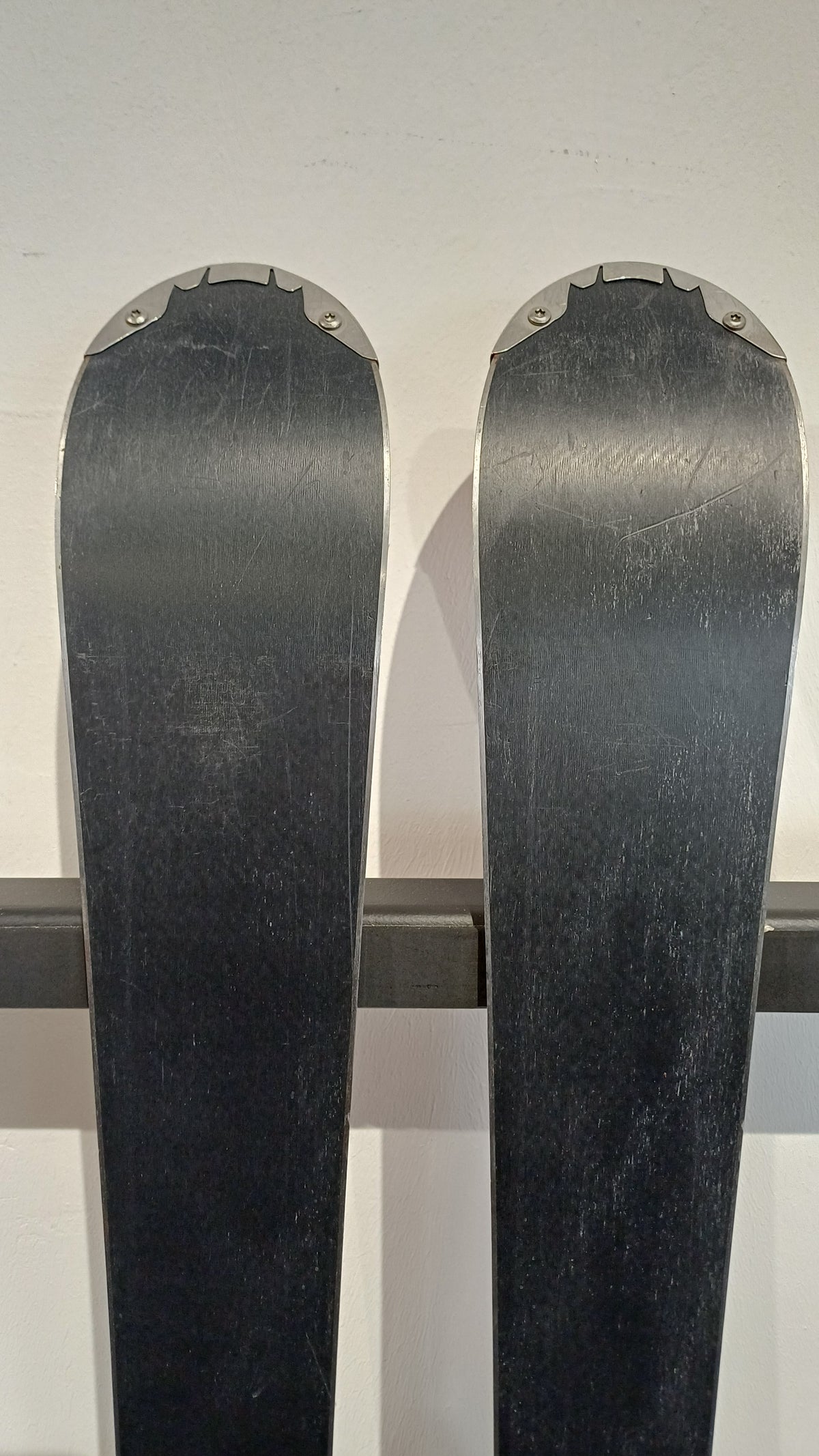 Fischer bullet proof XTR 140 cm