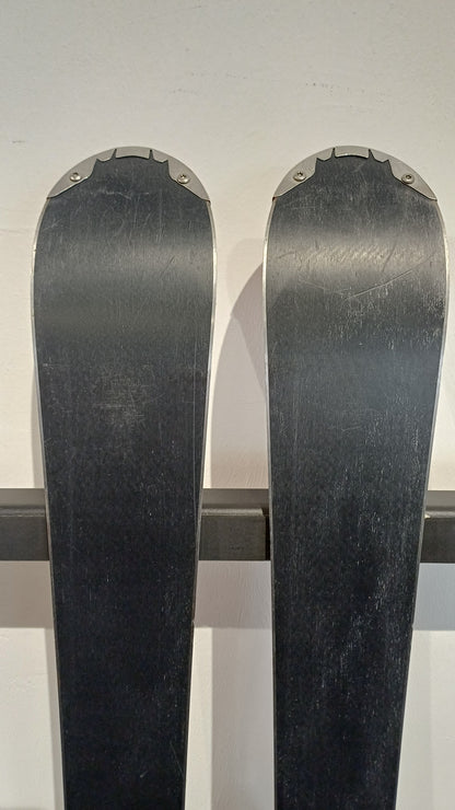 Fischer bullet proof XTR 140 cm