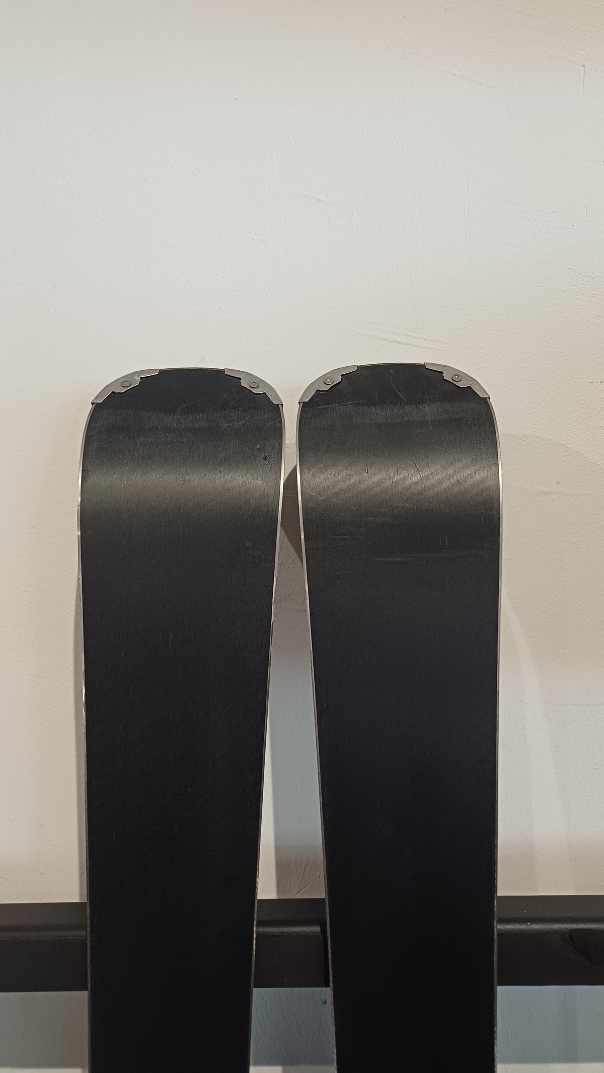 Nordica unknown legend 152 cm