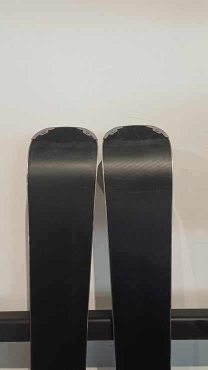 Nordica unknown legend 152 cm