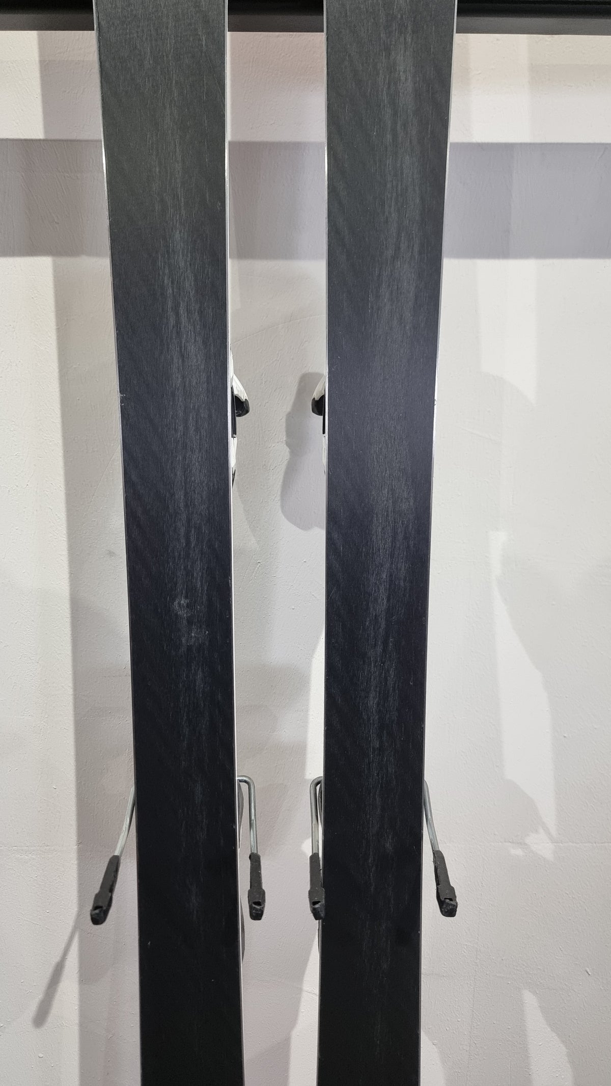 Rossignol Hero Elite Long Turn 170cm