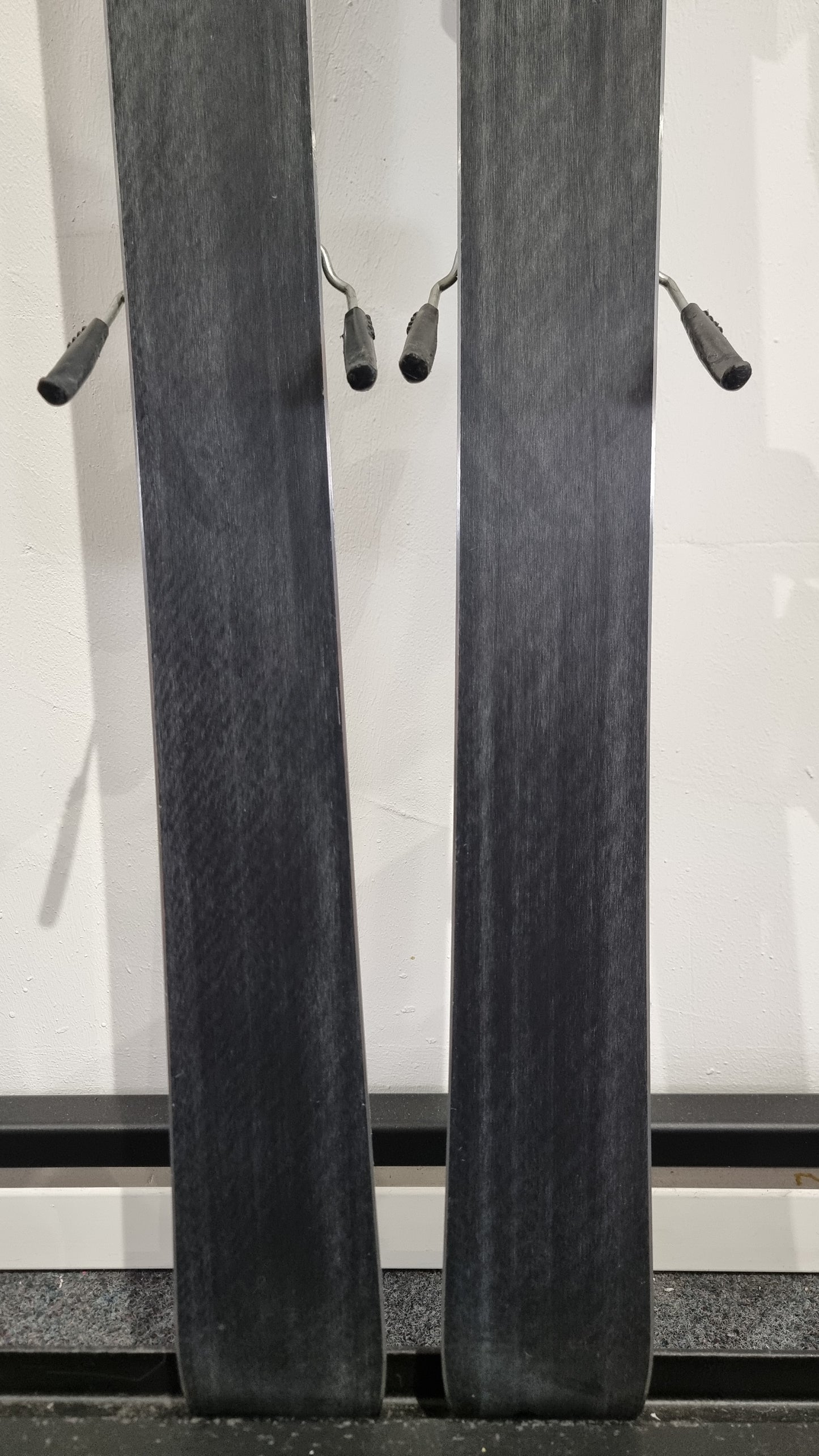 Kastle LX82 164cm