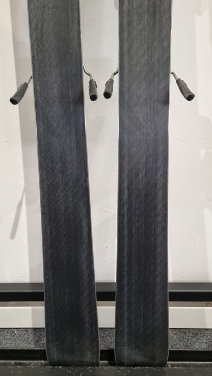 Kastle LX82 164cm