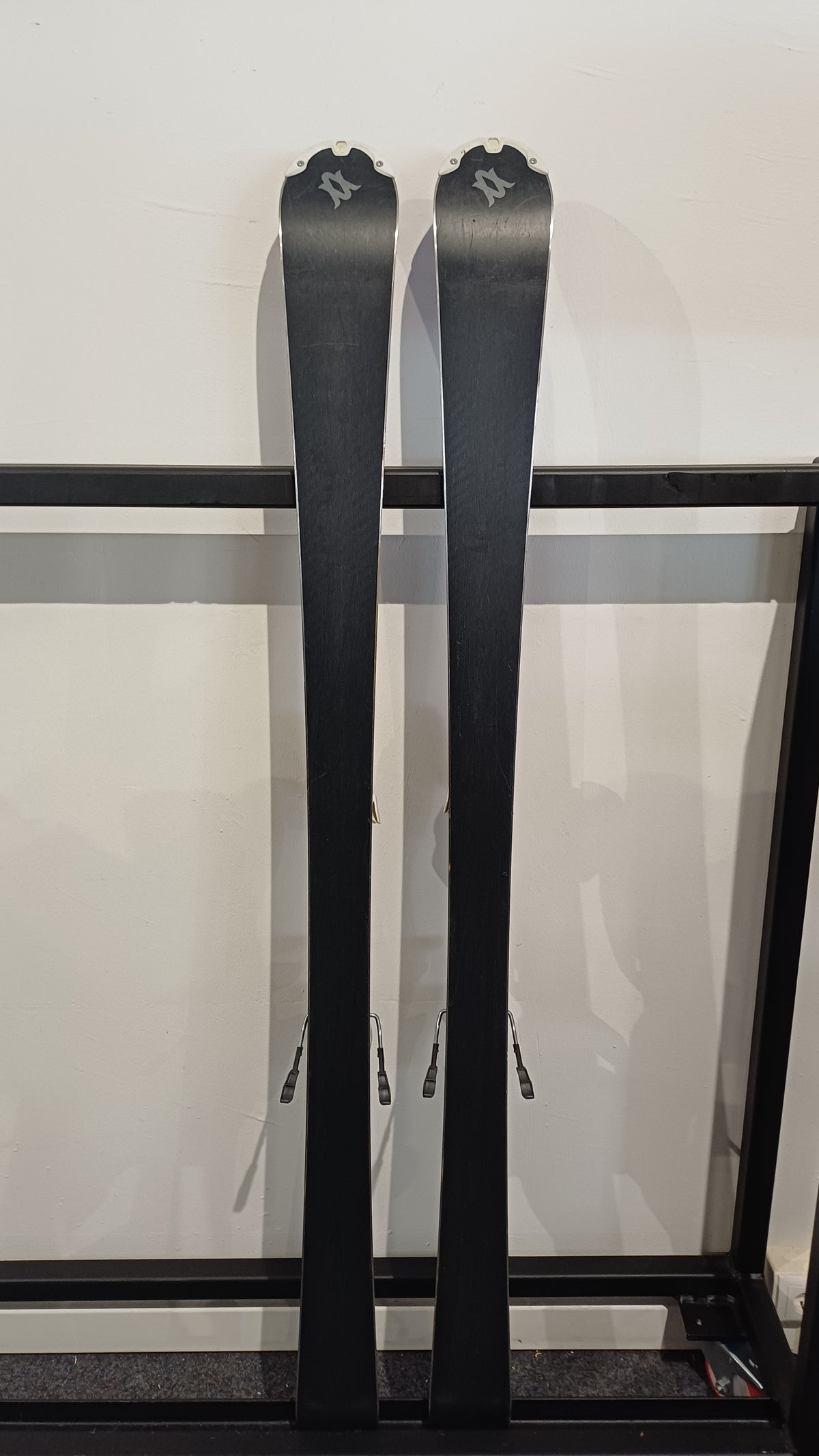 Völkl aire 148 cm