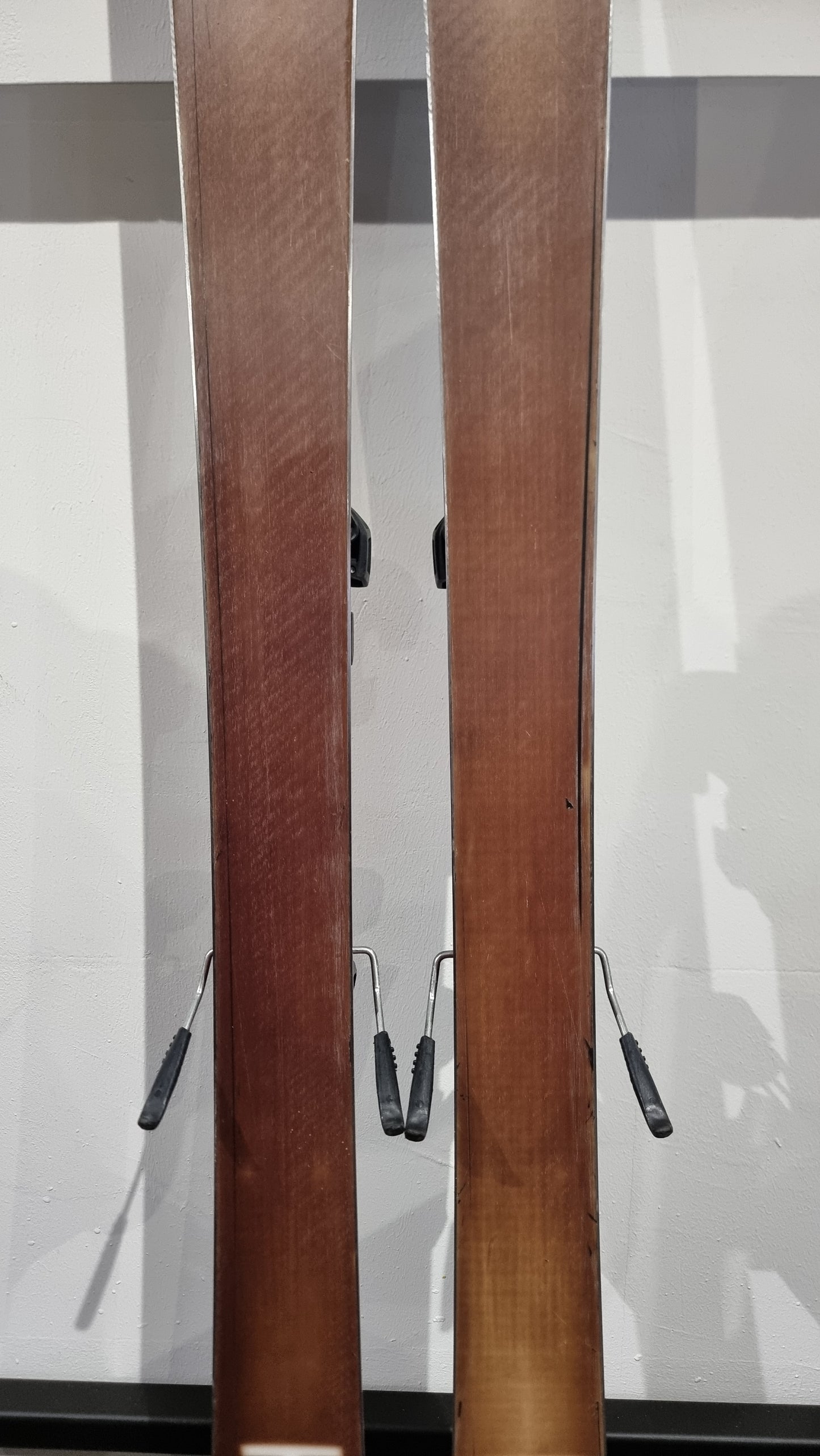 Head The JR Caddy 81 141cm