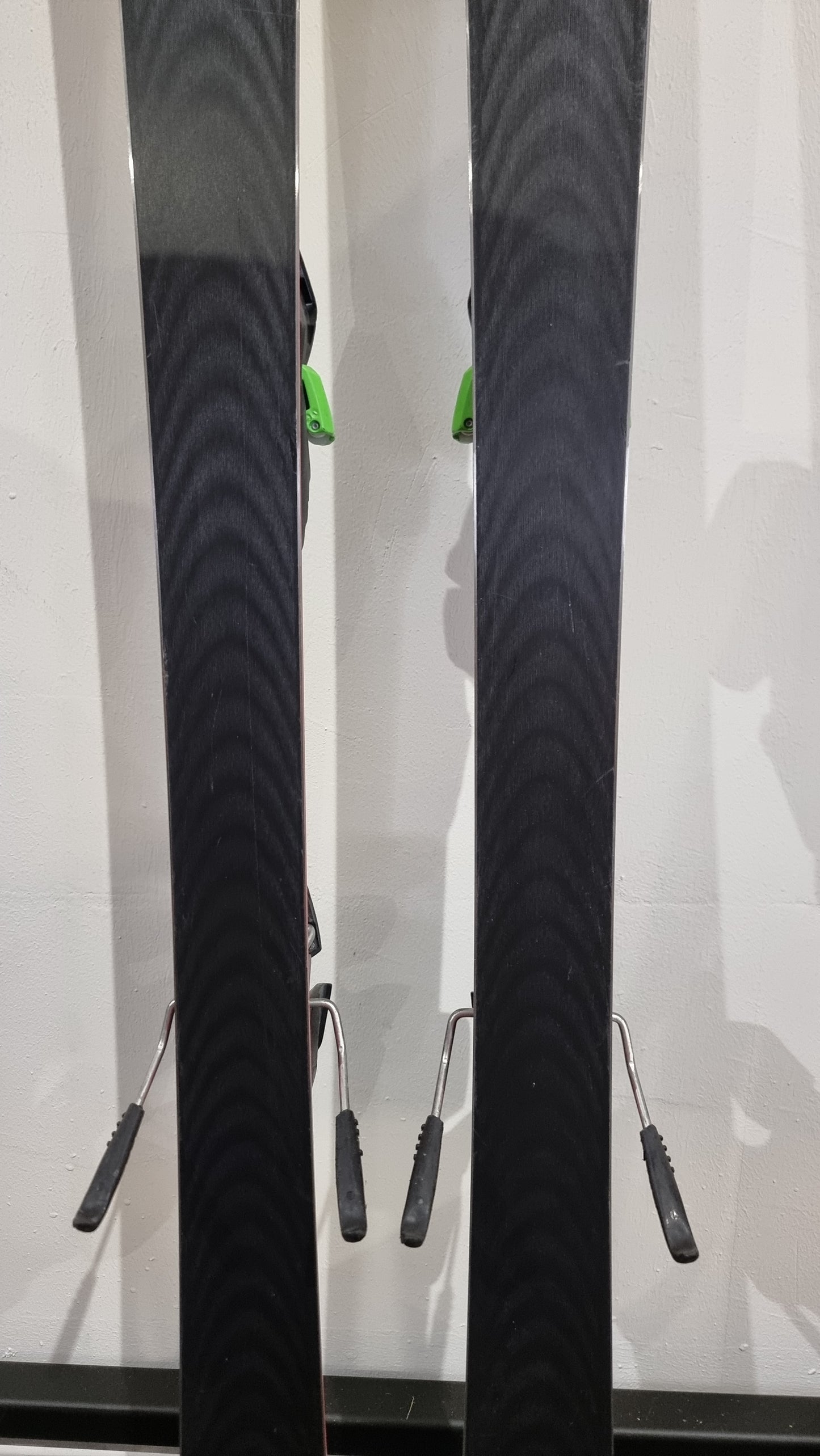 Elan SLX Pro 145cm