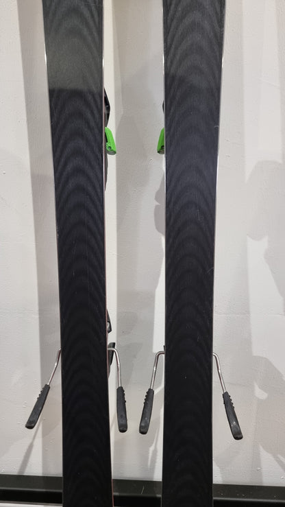 Elan SLX Pro 145cm