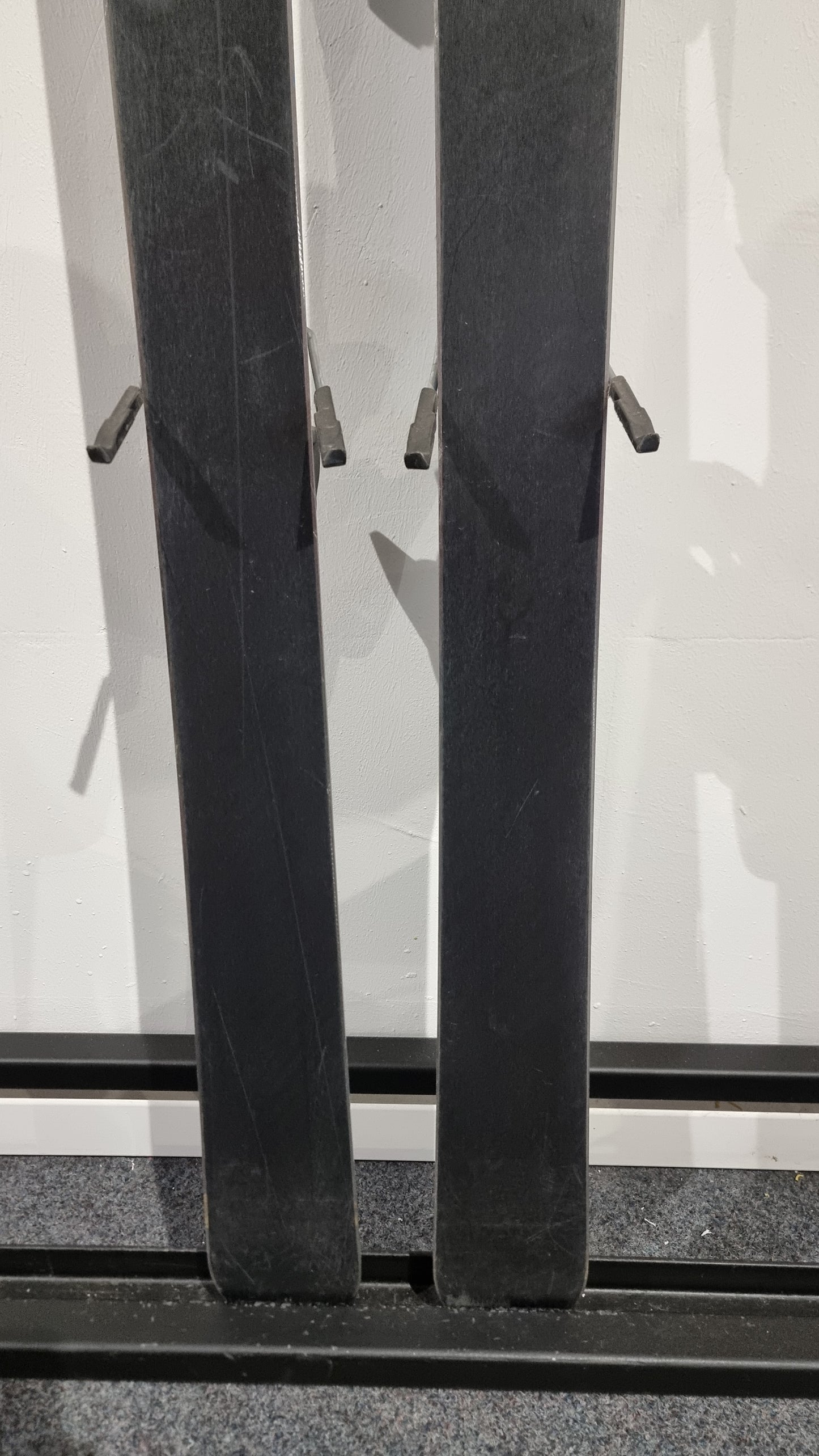 Head Buxi 183cm