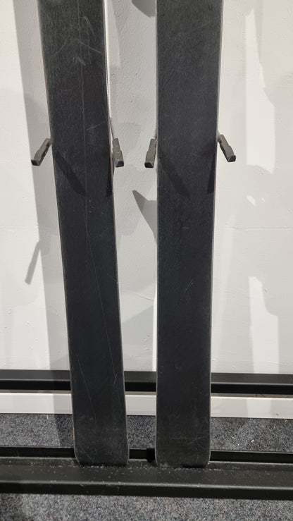 Head Buxi 183cm