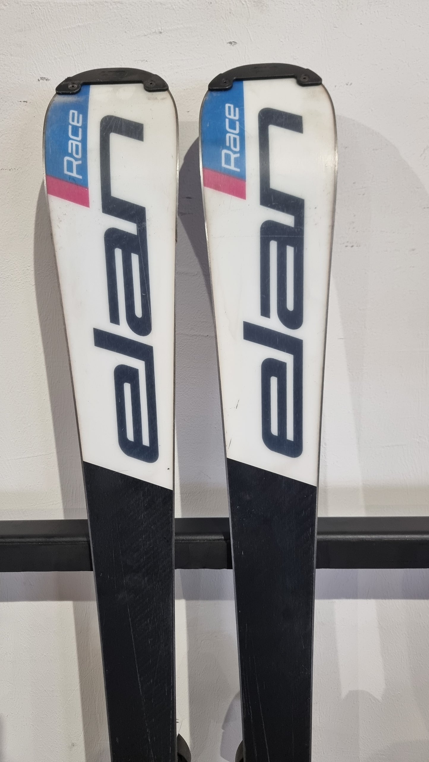 Elan Race Sld 160cm