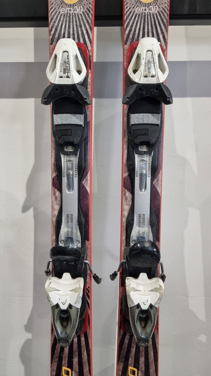 Head REV 80 Pro 184cm