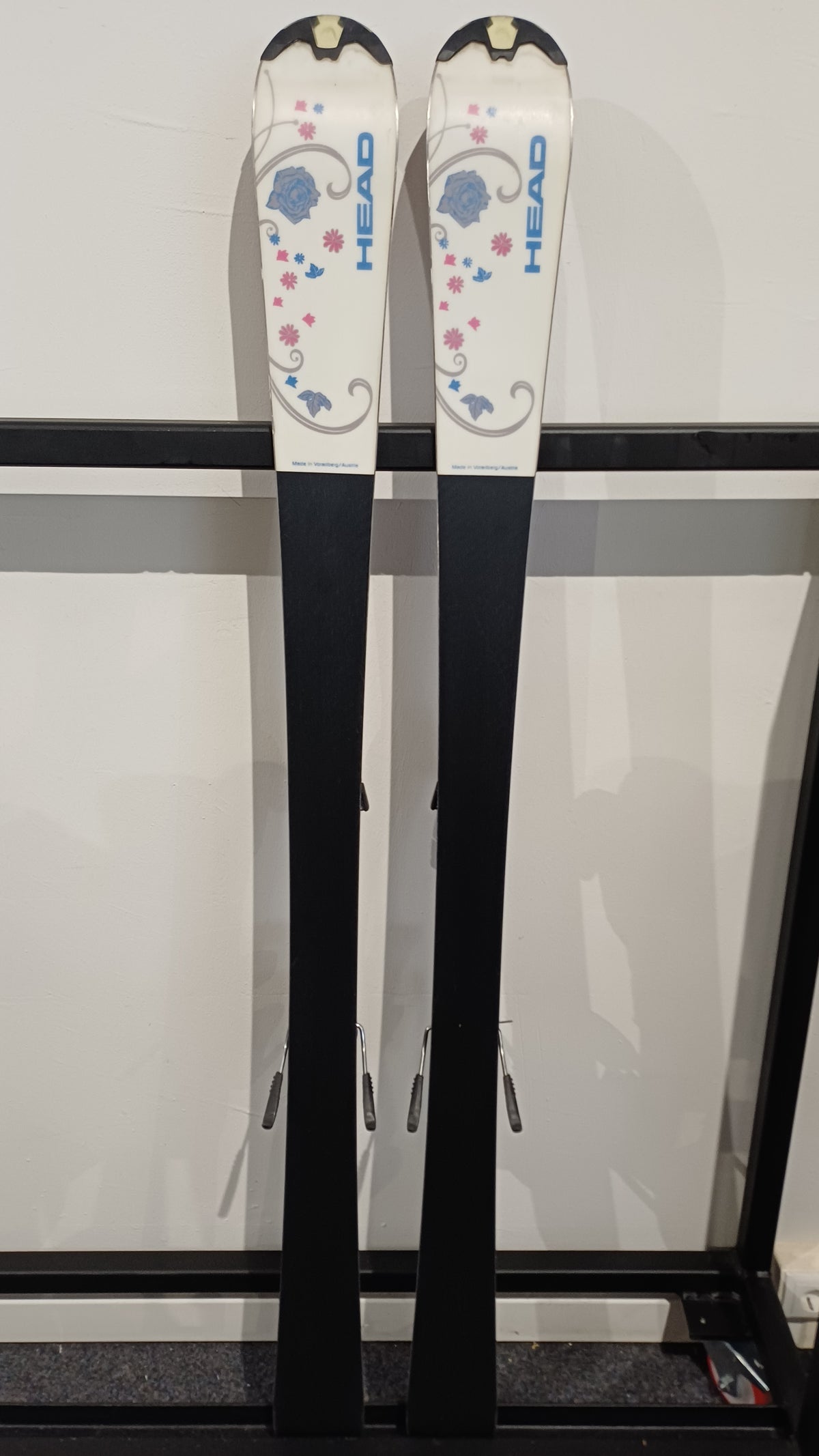 Head every one 149 cm