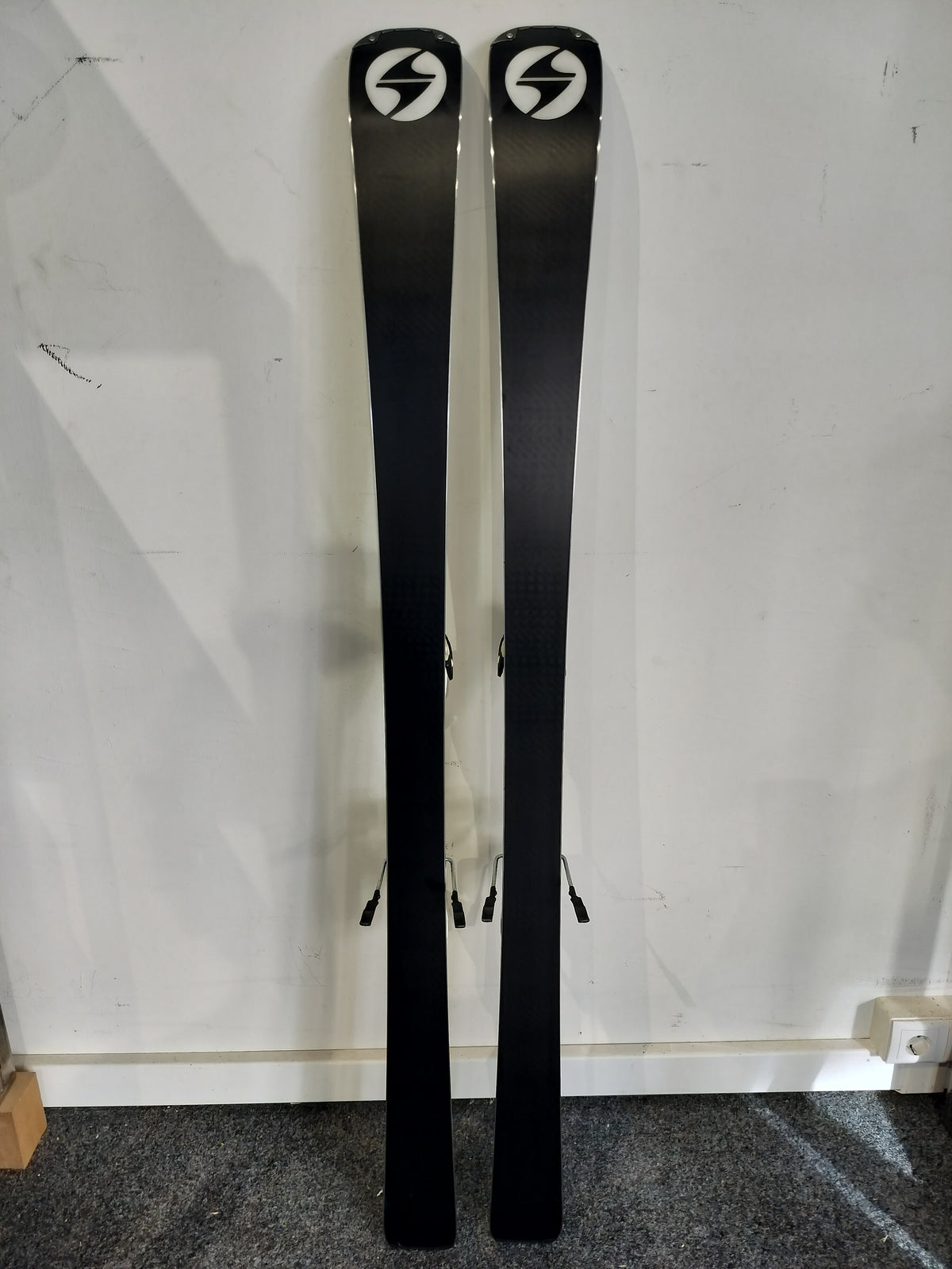 Blizzard Alight Supreme 150cm