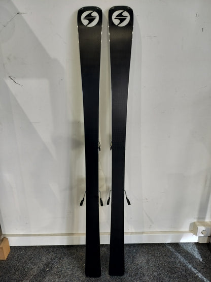 Blizzard Alight Supreme 150cm