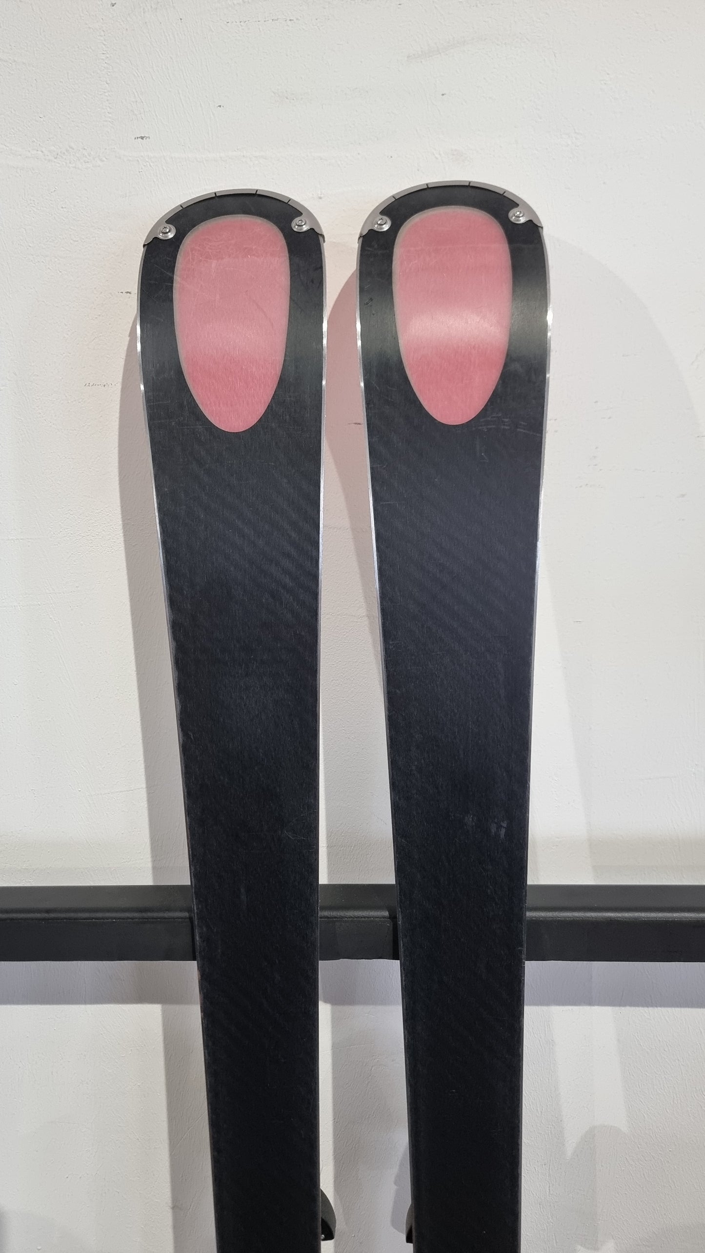 Kastle DX73 164cm