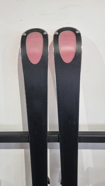 Kastle DX73 164cm