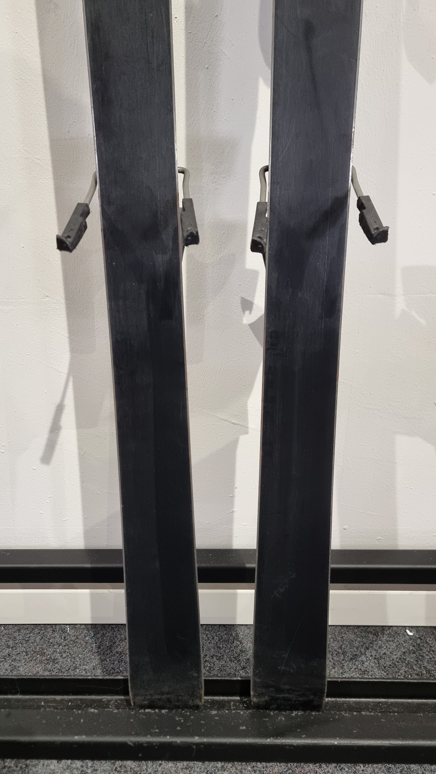 Atomic Pro Caru 6'22 170cm