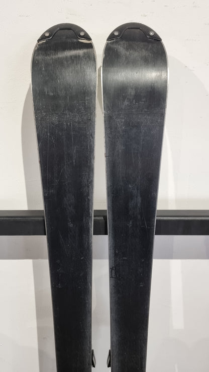 Fischer CTX 200 150cm