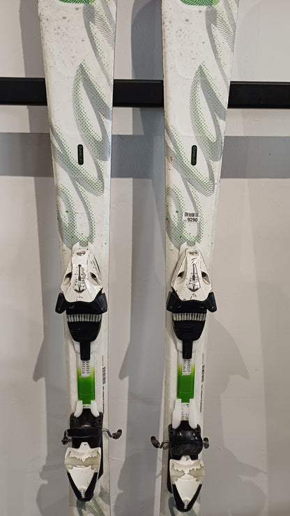 Elan delight 146 cm