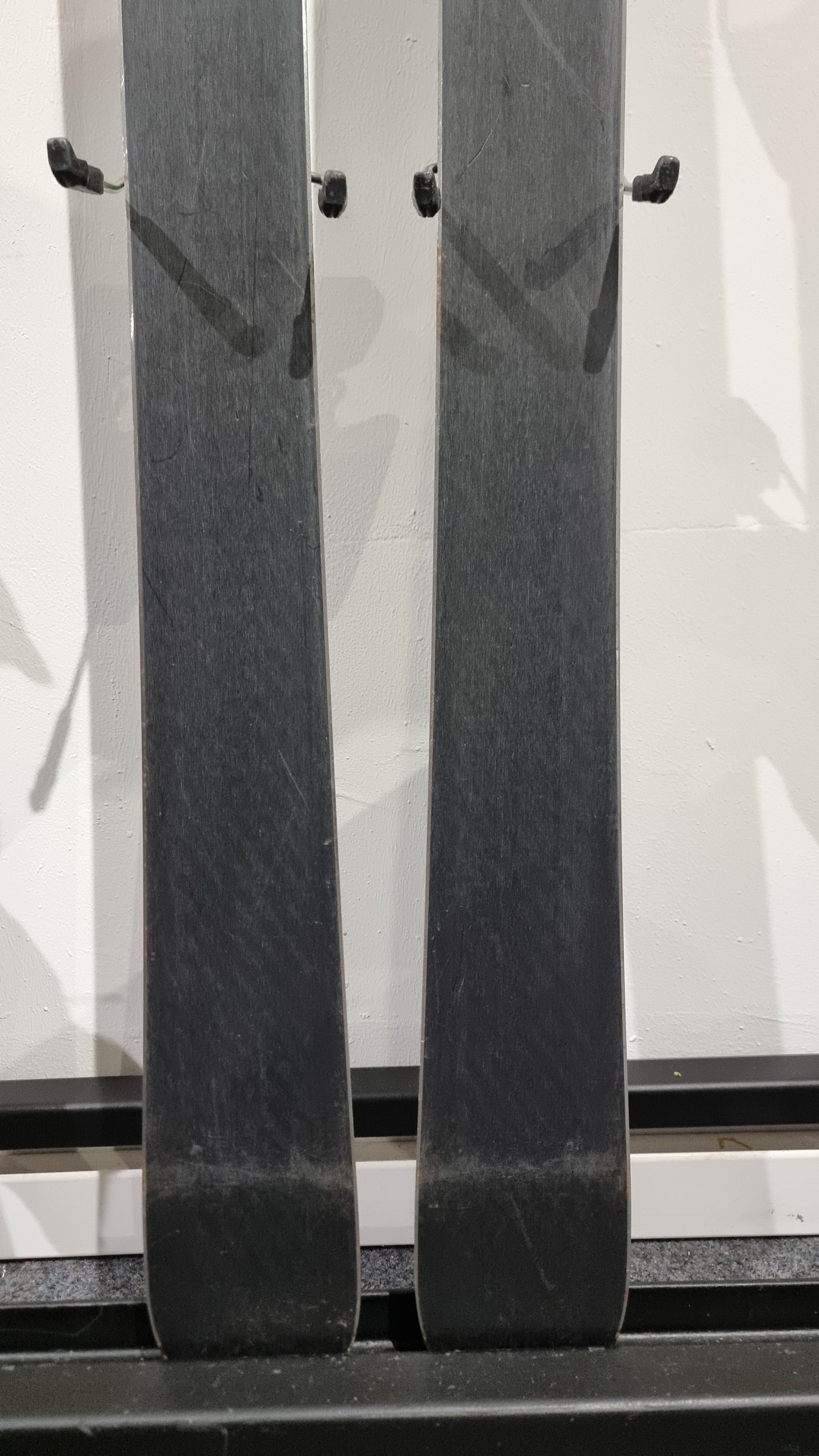 Rossignol Experience 84AI 168cm