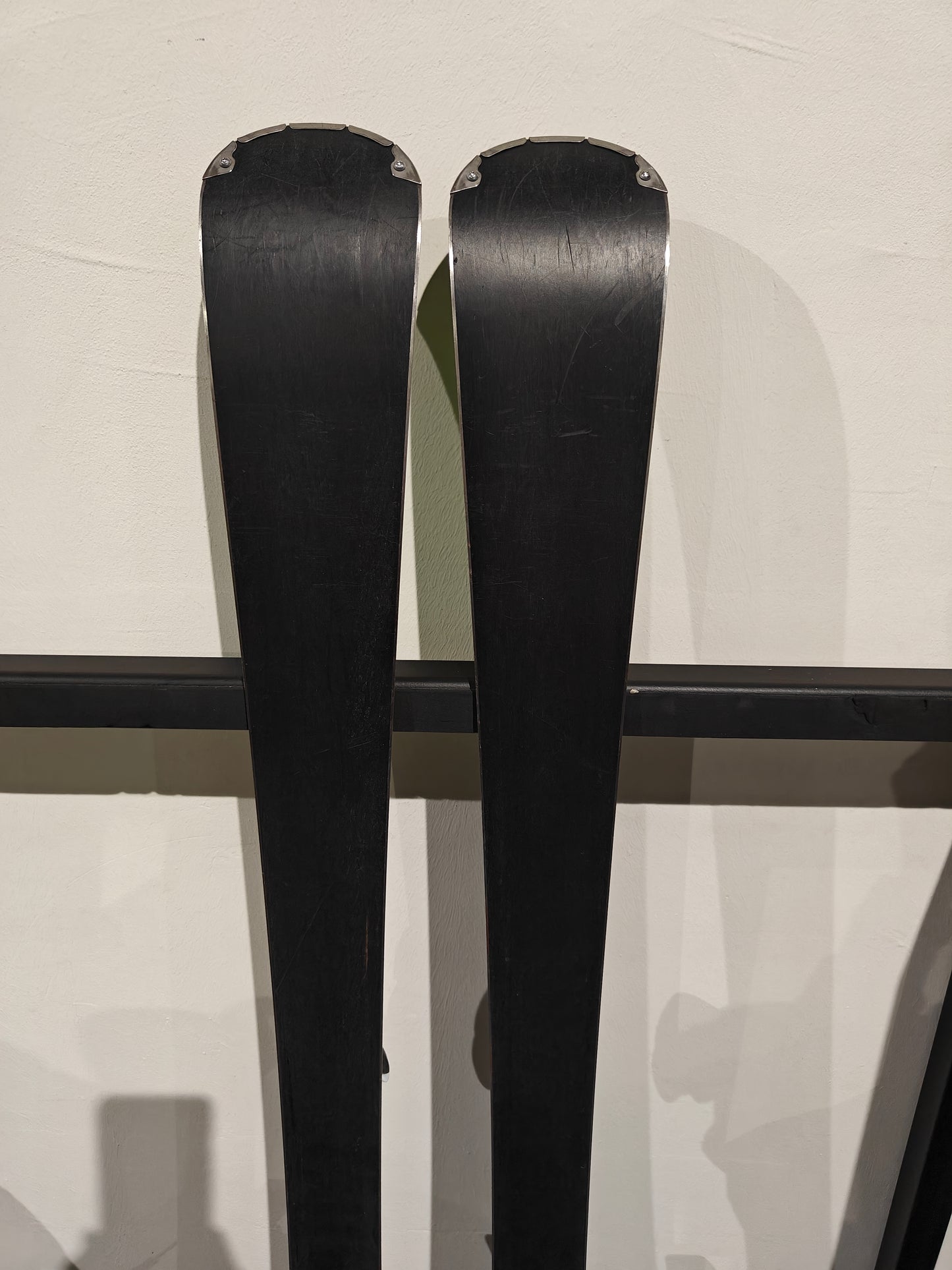 Rossignol pursuit GT 149 cm