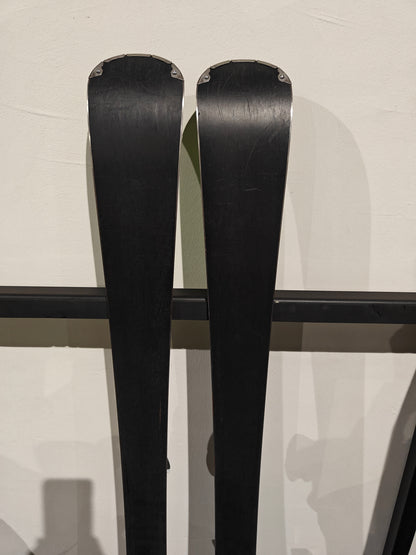 Rossignol pursuit GT 149 cm
