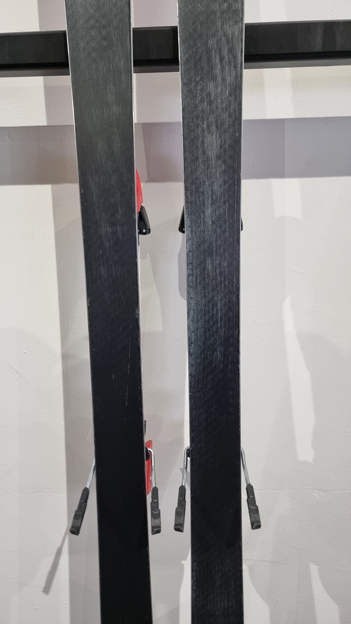 Stöckli Worldcup GS 178cm