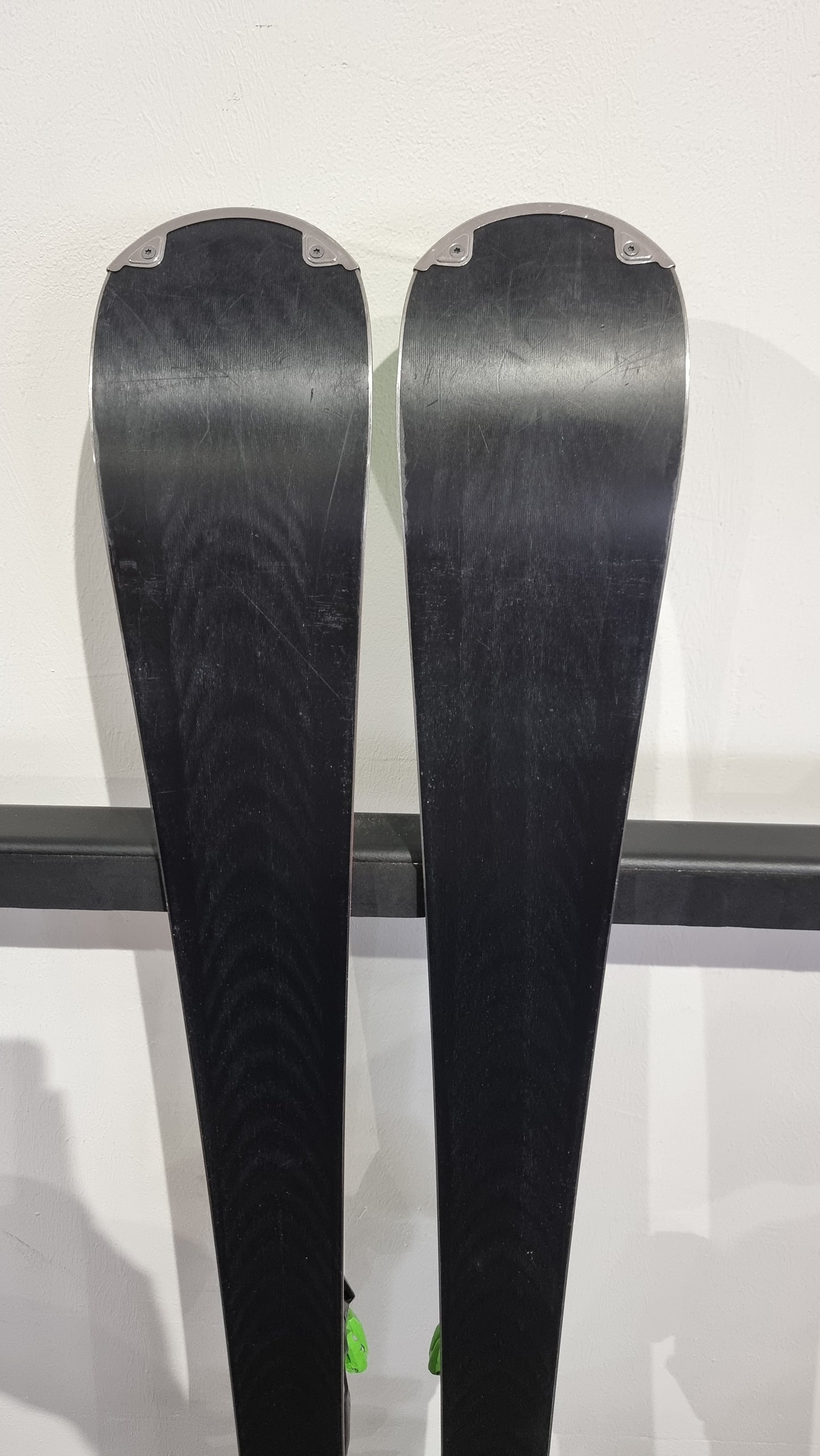 Elan SLX Pro 145cm